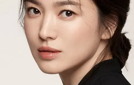 Ingin Kulit Muka Sehat Dan Cerah ? Lihat 7 Rahasia Kulit Putih Ala-Ala Korea Ini!